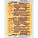 Kraft Frozen Entree Macaroni and Cheese, 7 Ounce -- 36 per case.