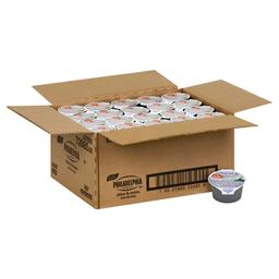 Product thumb gallery 1426265