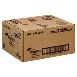 Product thumb gallery 1426274