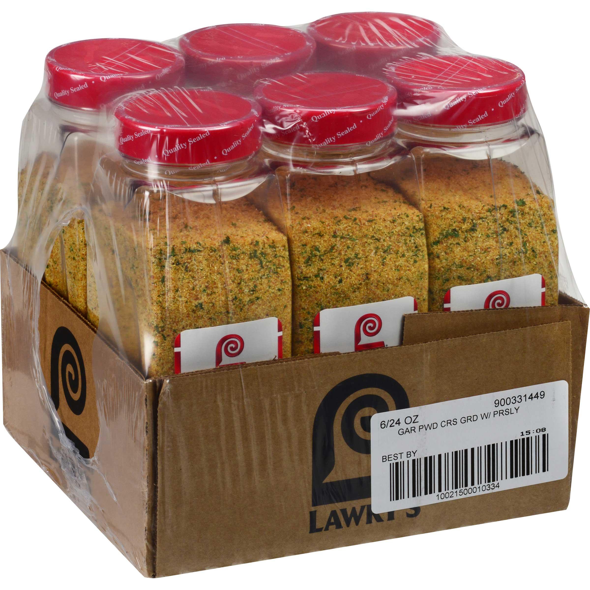 Product gallery 1500935