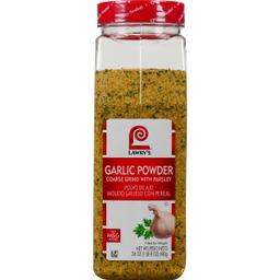 Product thumb gallery 1500917