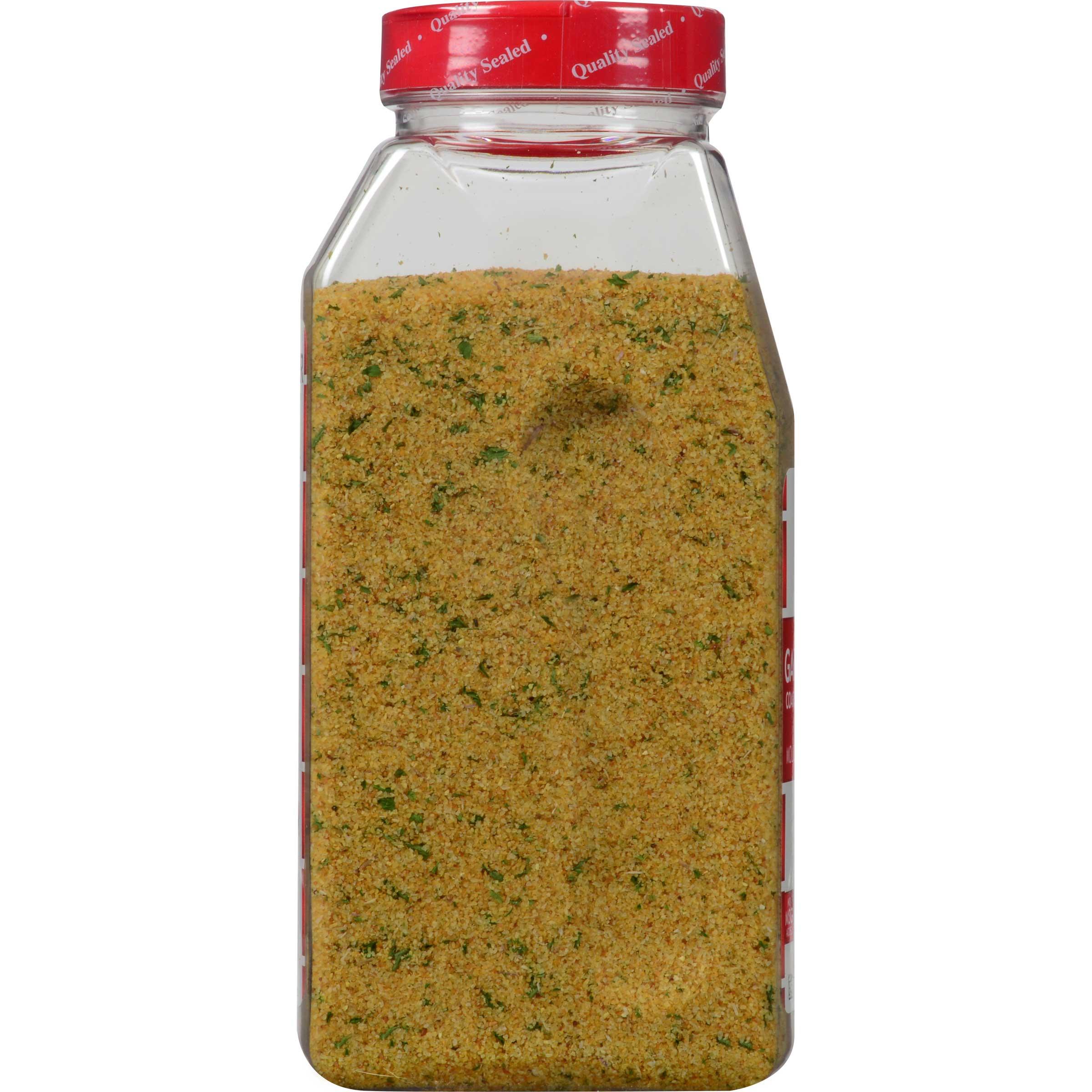 Product gallery 1500923