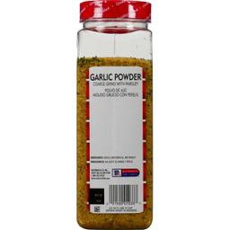 Product thumb gallery 1500932