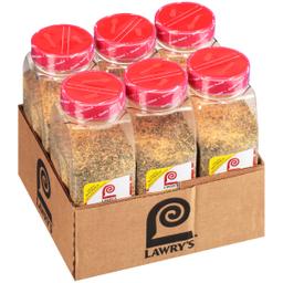 Product thumb gallery 1509338