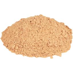 Product thumb gallery 1337559