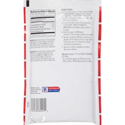 Product thumb gallery 1337565