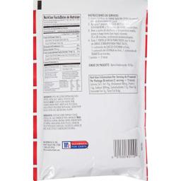 Product thumb gallery 1337361