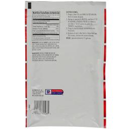 Product thumb gallery 1337508