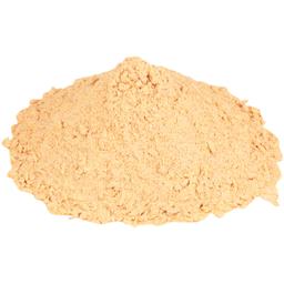 Product thumb gallery 1337484