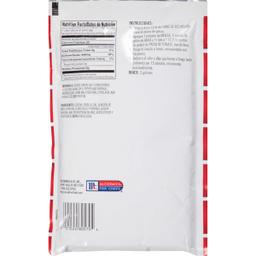 Product thumb gallery 1337487