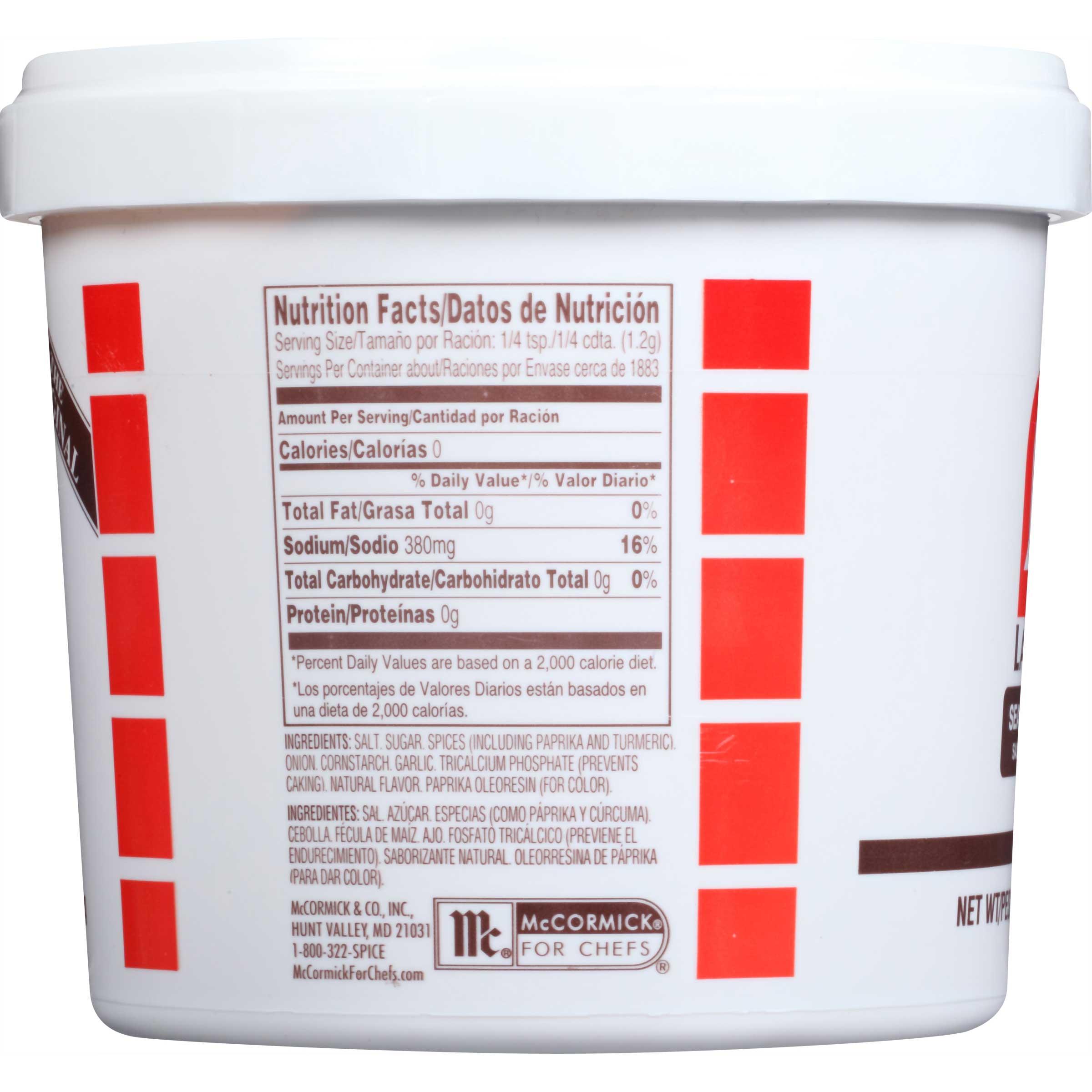 Product gallery 1326204