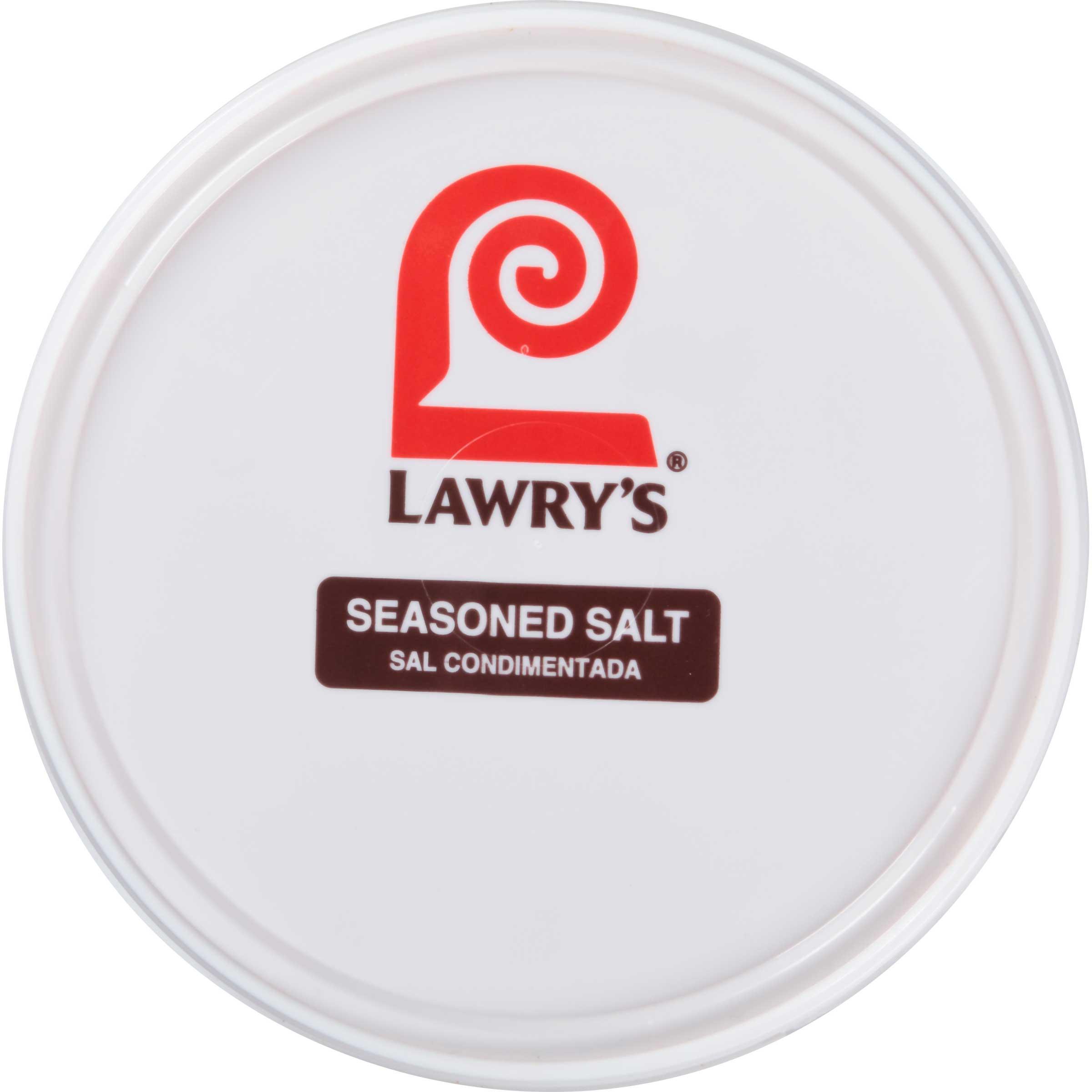 Product gallery 1326207