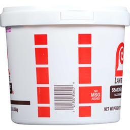 Product thumb gallery 1326213