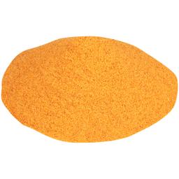 Product thumb gallery 1326222