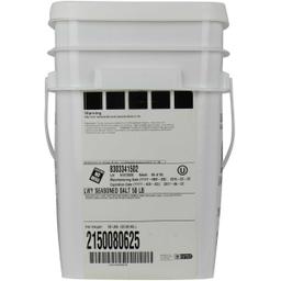 Product thumb gallery 1334973