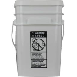 Product thumb gallery 1334982