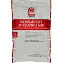 Lawry`s Mexican Rice Seasoning Mix, 11 oz. -- 6 per case