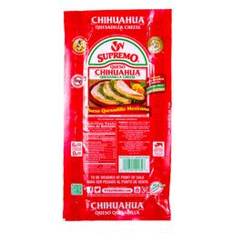 Product thumb gallery 1599527