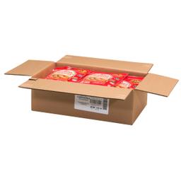 Product thumb gallery 1647236