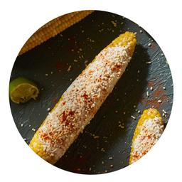 Product thumb gallery 1599410