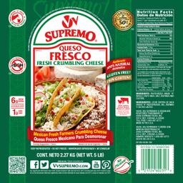 Product thumb gallery 1599440