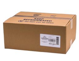 Product thumb gallery 1493054