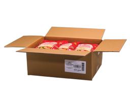 Product thumb gallery 1493057