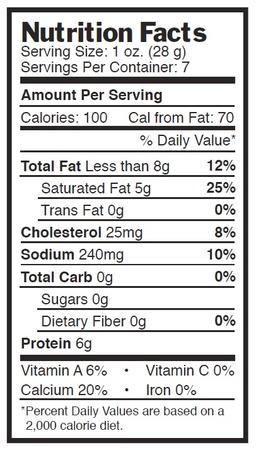 Product thumb gallery 1647257