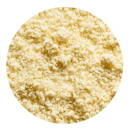 Product thumb gallery 1647356