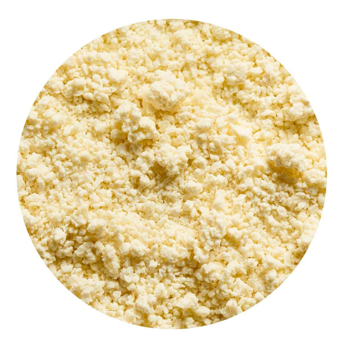 Product gallery 1647356