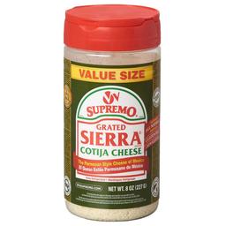 Product thumb gallery 440384096