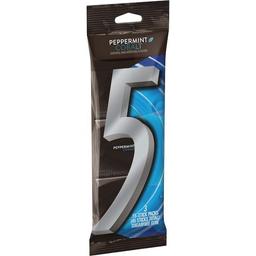 Product thumb gallery 4204202