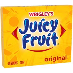 Product thumb gallery 556727203