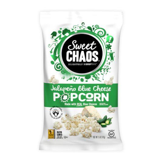 Product gallery 234491822