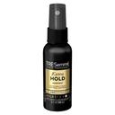 Tresemme Extra Hold Non Aerosol Hair Spray, 2 Fluid Ounce -- 24 per case