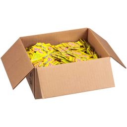 Product thumb gallery 1366926