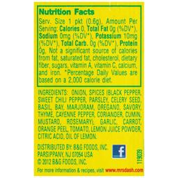 Product thumb gallery 1366929