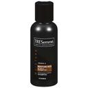 Tresemme Moisture Rich Vitamin E Conditioner, 3 Fluid Ounce -- 12 per case