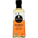 Spectrum High Heat Refined Safflower Oil, 16 Fluid Ounce -- 12 per case