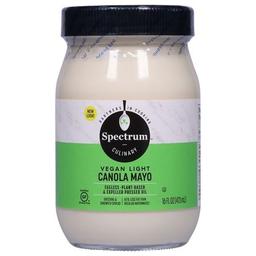 Product thumb gallery 3835943