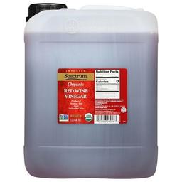 Product thumb gallery 3669464