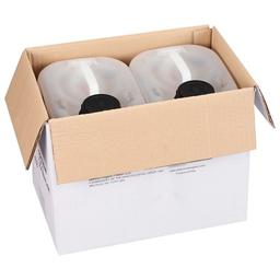 Product thumb gallery 3669983