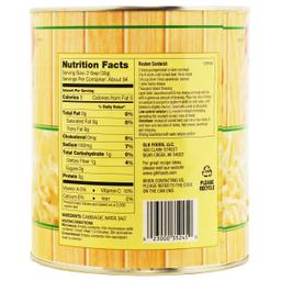 Product thumb gallery 506868869