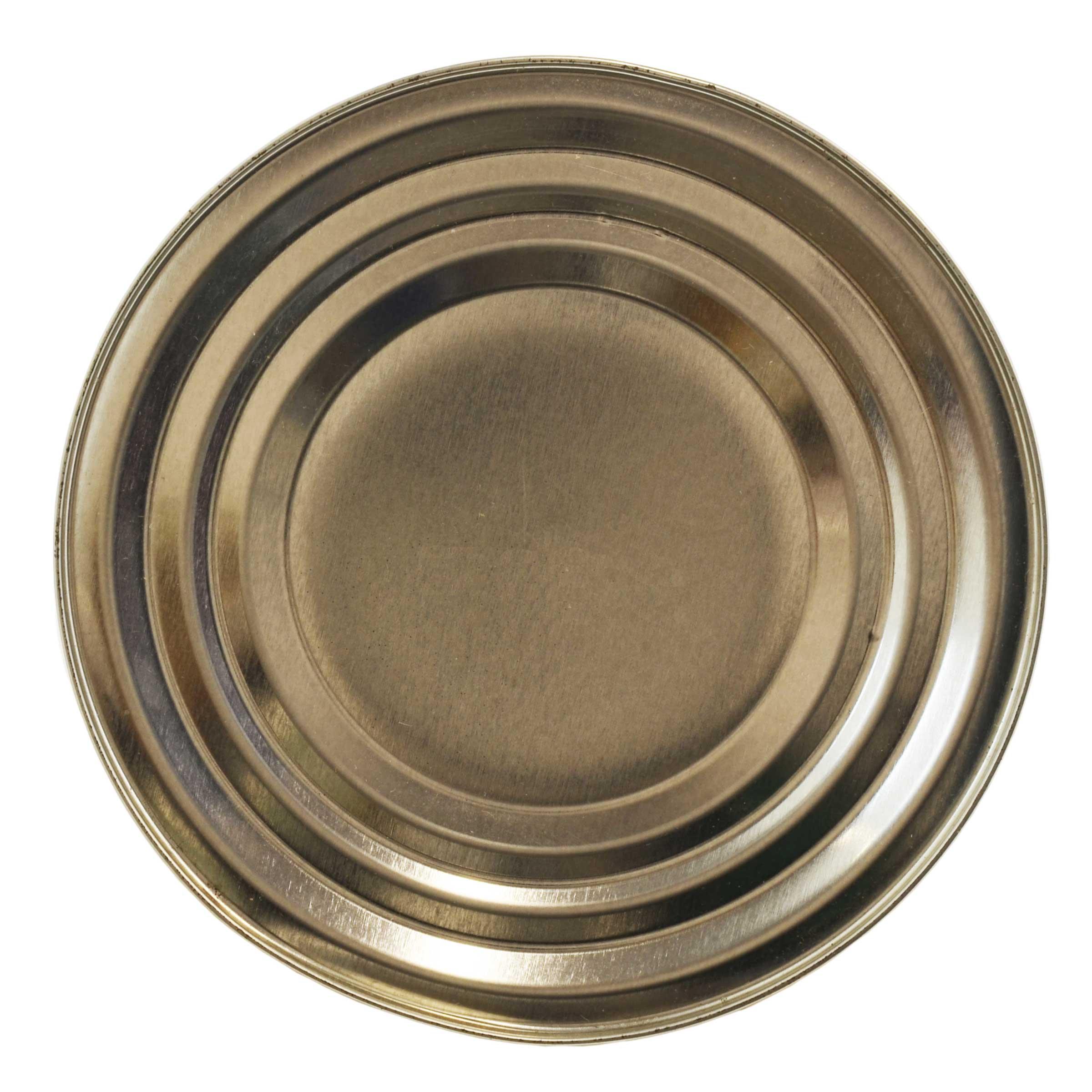 Product gallery 128702229