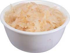 Product gallery 533363328