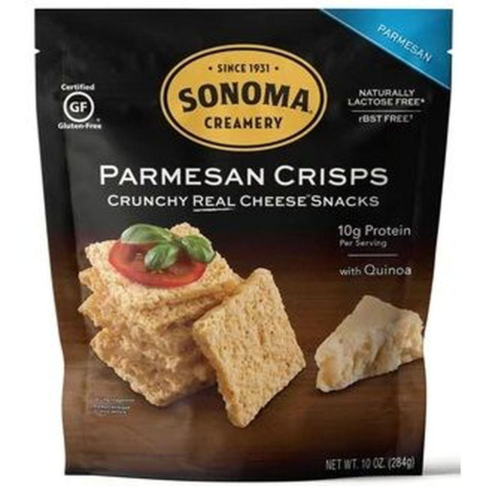 Product gallery 378810063