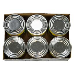 Product thumb gallery 1327959