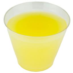 Product thumb gallery 1517390