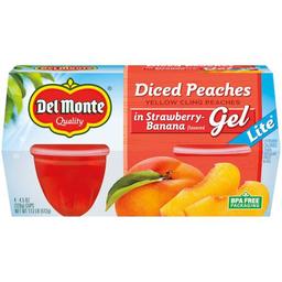 Product thumb gallery 878823729