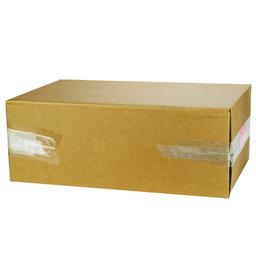 Product thumb gallery 1342494